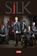 Watch Vodly Silk Online