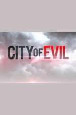 Watch City Of Evil Vodly