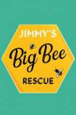 Watch Vodly Jimmy\'s Big Bee Rescue Online