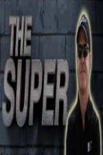 Watch The Super Vodly