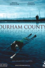 Watch Durham County Vodly