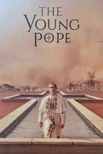 Watch The Young Pope Vodly