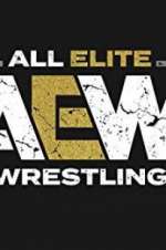 Watch All Elite Wrestling: Dynamite Vodly