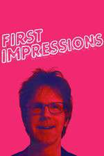 Watch First Impressions Vodly