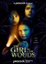 Watch Vodly The Girl in the Woods Online