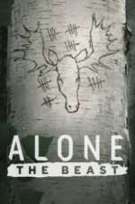 Watch Alone: The Beast Vodly