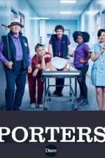 Watch Porters Vodly