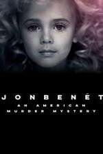 Watch JonBenet An American Murder Mystery Vodly