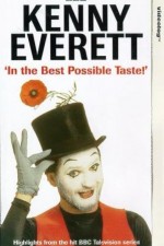 Watch Vodly The Kenny Everett Television Show Online