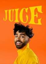 Watch Vodly Juice Online