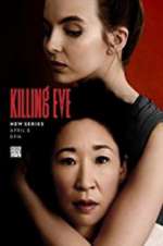 Watch Vodly Killing Eve Online