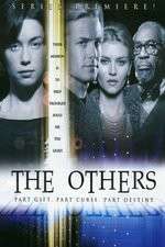 Watch Vodly The Others Online