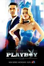 Watch Vodly The Playboy Club Online