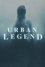 Watch Vodly Urban Legend Online