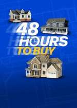 Watch Vodly 48 Hours to Buy Online