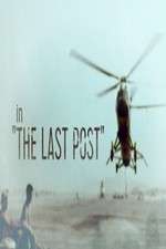 Watch The Last Post Vodly