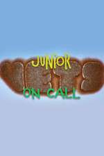 Watch Vodly Junior Vets on Call Online