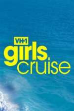 Watch Girls Cruise Vodly