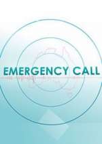 Watch Vodly Emergency Call Online