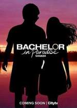 Watch Vodly Bachelor in Paradise Canada Online