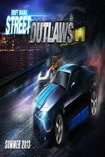 Watch Vodly Street Outlaws Online