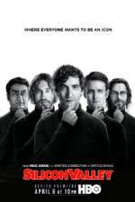 Watch Vodly Silicon Valley Online