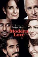 Watch Modern Love Vodly