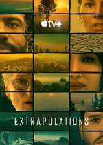 Watch Vodly Extrapolations Online