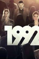Watch 1992 Vodly