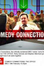 Watch Vodly Comedy Connections Online