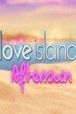 Watch Vodly Love Island: Aftersun Online