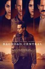Watch Baghdad Central Vodly
