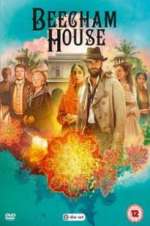 Watch Beecham House Vodly