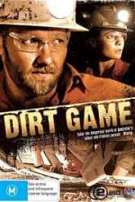 Watch Dirt Game Vodly