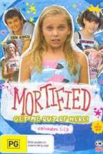 Watch Mortified Vodly