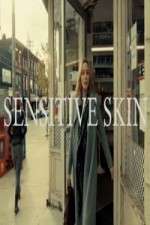 Watch Sensitive Skin CA Vodly