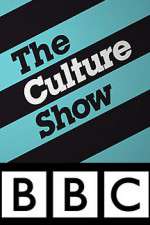 Watch The Culture Show Vodly