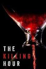Watch The Killing Hour Vodly