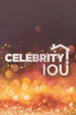 Watch Vodly Celebrity IOU Online