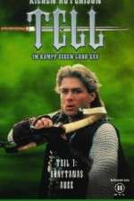 Watch Vodly The Legend of William Tell Online