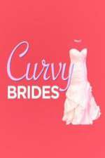Watch Curvy Brides Vodly