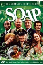 Watch Soap Vodly