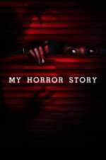 Watch My Horror Story Vodly