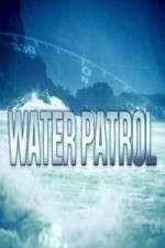 Watch Vodly Water Patrol NZ Online