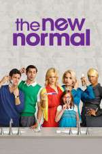 Watch Vodly The New Normal Online