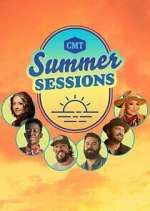 Watch Vodly CMT Summer Sessions Online
