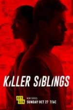 Watch Killer Siblings Vodly