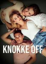Watch Vodly Knokke Off Online