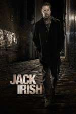 Watch Vodly Jack Irish Online