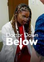 Watch Vodly Dr. Down Below Online